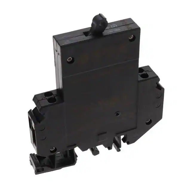 2210-T210-K0M1-H121-15A E-T-A Disjoncteurs